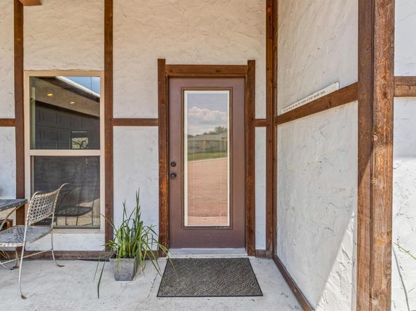 5704 Roundup WAY, Leander TX 78645