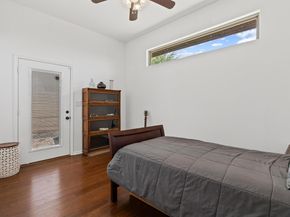 5704 Roundup WAY, Leander TX 78645