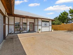 5704 Roundup WAY, Leander TX 78645