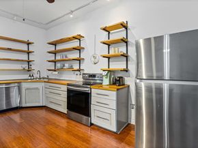 5704 Roundup WAY, Leander TX 78645