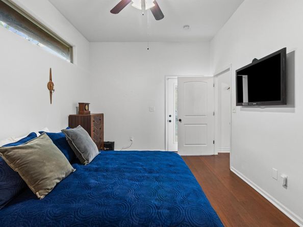 5704 Roundup WAY, Leander TX 78645
