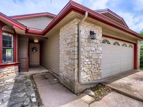 13113 Billiem Dr, Austin TX 78727