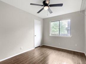 13113 Billiem Dr, Austin TX 78727