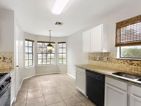 13113 Billiem Dr, Austin TX 78727