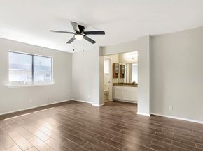 13113 Billiem Dr, Austin TX 78727