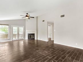 13113 Billiem Dr, Austin TX 78727