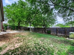 13113 Billiem Dr, Austin TX 78727