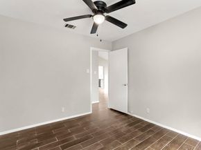 13113 Billiem Dr, Austin TX 78727