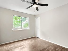 13113 Billiem Dr, Austin TX 78727
