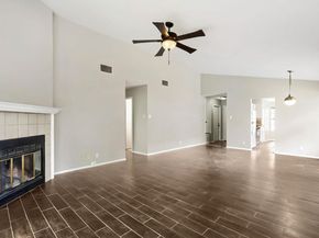 13113 Billiem Dr, Austin TX 78727