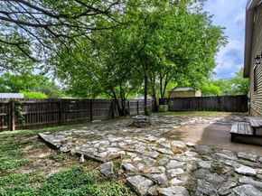13113 Billiem Dr, Austin TX 78727