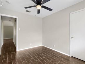 13113 Billiem Dr, Austin TX 78727