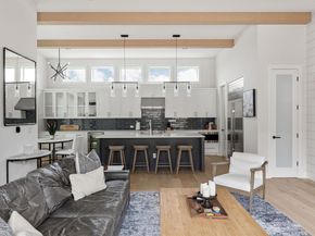 13410 Galleria CIR, Austin TX 78738