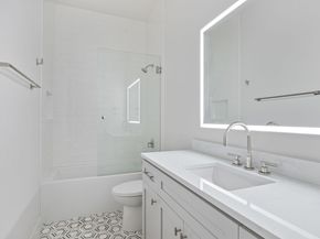 13410 Galleria CIR, Austin TX 78738