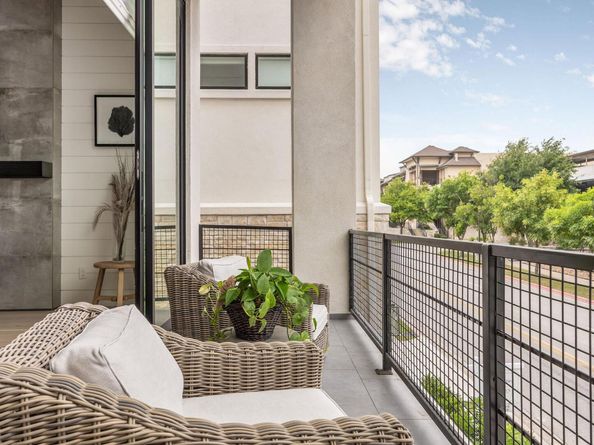 13410 Galleria CIR, Austin TX 78738
