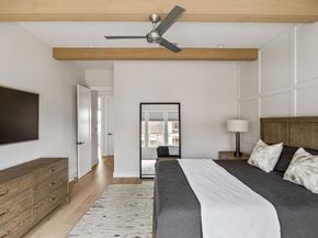 13410 Galleria CIR, Austin TX 78738