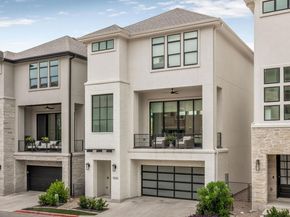 13410 Galleria CIR, Austin TX 78738