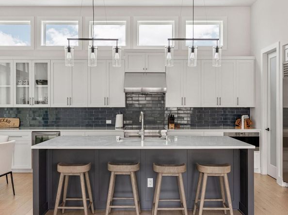 13410 Galleria CIR, Austin TX 78738