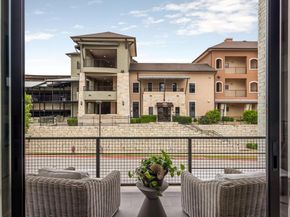13410 Galleria CIR, Austin TX 78738