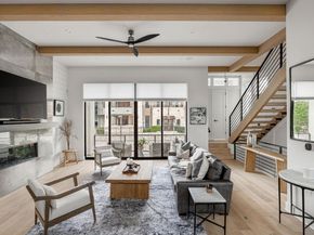 13410 Galleria CIR, Austin TX 78738
