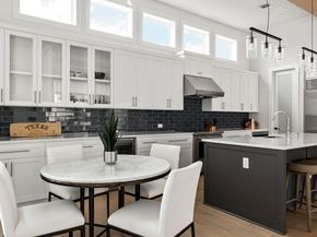 13410 Galleria CIR, Austin TX 78738