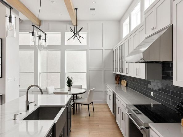 13410 Galleria CIR, Austin TX 78738
