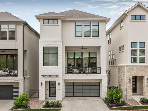 13410 Galleria CIR, Austin TX 78738