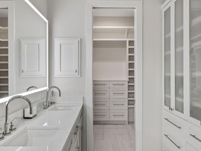 13410 Galleria CIR, Austin TX 78738