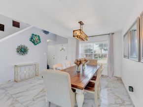 18400 Sun Haven CV, Elgin TX 78621