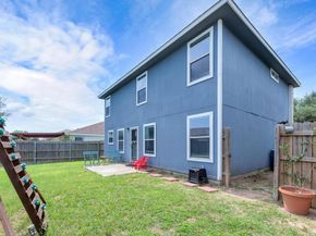 18400 Sun Haven CV, Elgin TX 78621