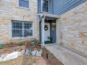 18400 Sun Haven CV, Elgin TX 78621