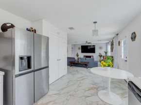 18400 Sun Haven CV, Elgin TX 78621