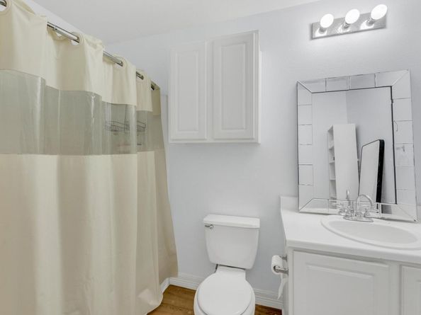 18400 Sun Haven CV, Elgin TX 78621