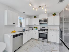 18400 Sun Haven CV, Elgin TX 78621