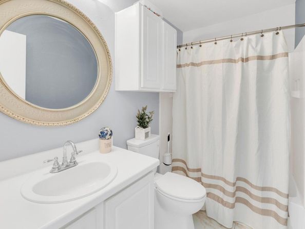 18400 Sun Haven CV, Elgin TX 78621