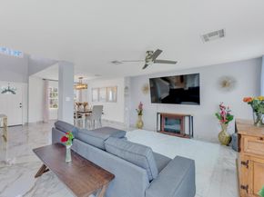 18400 Sun Haven CV, Elgin TX 78621