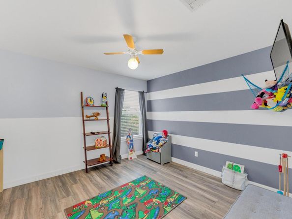 18400 Sun Haven CV, Elgin TX 78621