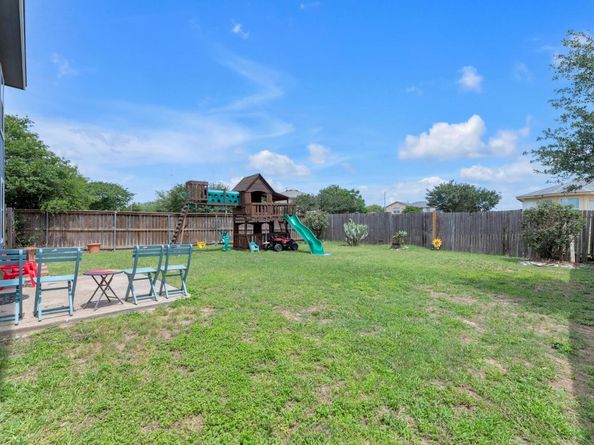 18400 Sun Haven CV, Elgin TX 78621