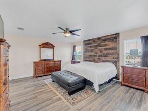 18400 Sun Haven CV, Elgin TX 78621