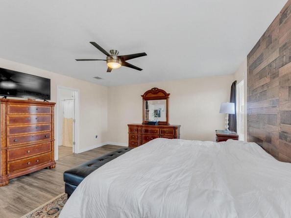 18400 Sun Haven CV, Elgin TX 78621