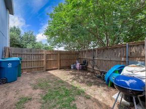 18400 Sun Haven CV, Elgin TX 78621
