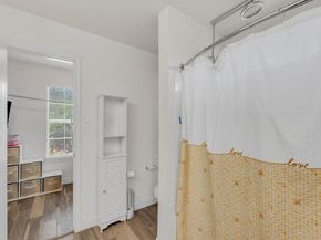 18400 Sun Haven CV, Elgin TX 78621