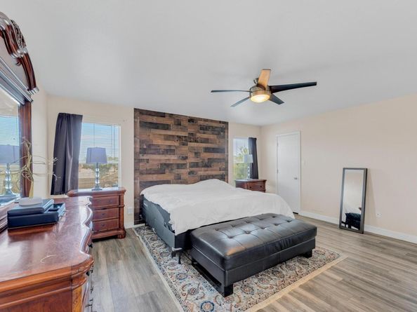 18400 Sun Haven CV, Elgin TX 78621