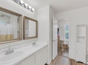 18400 Sun Haven CV, Elgin TX 78621