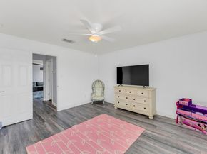 18400 Sun Haven CV, Elgin TX 78621