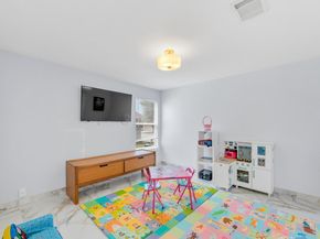 18400 Sun Haven CV, Elgin TX 78621