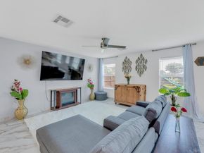 18400 Sun Haven CV, Elgin TX 78621