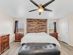 18400 Sun Haven CV, Elgin TX 78621