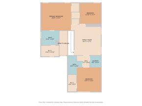 18400 Sun Haven CV, Elgin TX 78621