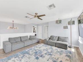 18400 Sun Haven CV, Elgin TX 78621